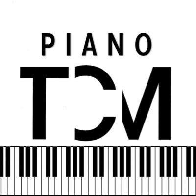 東京音楽大学ピアノ部会が運営する、大学公認のアカウントです。ピアノコース、ピアノ演奏家コース、大学院鍵盤楽器研究領域の演奏会情報や授業・日常の様子を発信していきます。 #東京音大 #東音 #TCM #音大