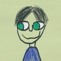 Figo Lazytoshi (@cairahdr) 's Twitter Profile