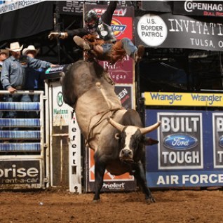 peakbagger_77's profile picture. 