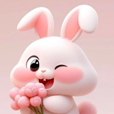 x__x7_'s profile picture. 💚