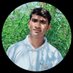 Madan Dhangada (@madandhangada) Twitter profile photo Madan Dhangada (@madandhangada) Twitter profile photo