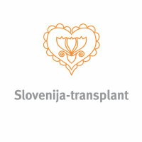 Slovenija-transplant (@slotransplant) 's Twitter Profile