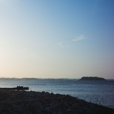 amakuraaaa's profile picture. Next➤12/6利府a!

グラデーションが好き。
📷と📹。コス＆ポートレートを撮ってます。

CDジャケ写のアートワークや、装苑/VOGUEを参考。
東京(前アカ)→東北2025/9開始。
撮影写真をRTしてます。