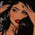 nicole💋 (@hamiltonsbizzle) Twitter profile photo nicole💋 (@hamiltonsbizzle) Twitter profile photo