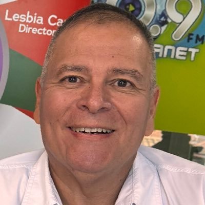 frodriguezw's profile picture. Financista, comerciante, ganadero, bienes raíces, independiente