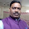 We support to national party who care about the security, development, future plan, education of new generation, prosper nation, and Sanatan prosperity.