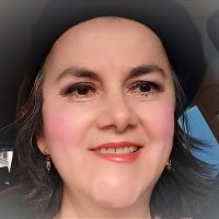 Beatriz (@betyalva1937) 's Twitter Profile Photo Beatriz (@betyalva1937) 's Twitter Profile Photo