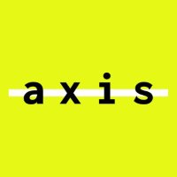 Axis(@axisweb) 's Twitter Profile Photo