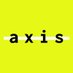 Axis (@axisweb) Twitter profile photo Axis (@axisweb) Twitter profile photo