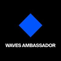 Waves LATAM 🌊(@LatamWaves) 's Twitter Profile Photo