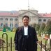 Deepu Mishra Advocate (@sunlaxlegal) Twitter profile photo