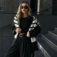 Cassandra Little (@lqqcassandra) 's Twitter Profile