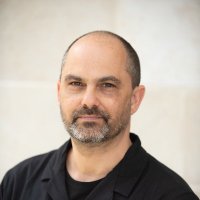 Avi Mendelsohn (@mendelsohnavi) 's Twitter Profile