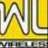 WL_GreatLakes's profile image