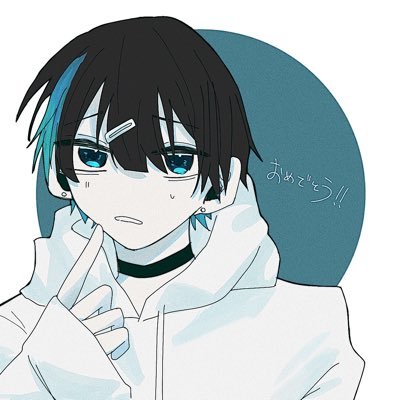 みちさんのプロフィール画像