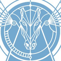 La Pegaso Entretenimiento (@lapegasoes) 's Twitter Profile