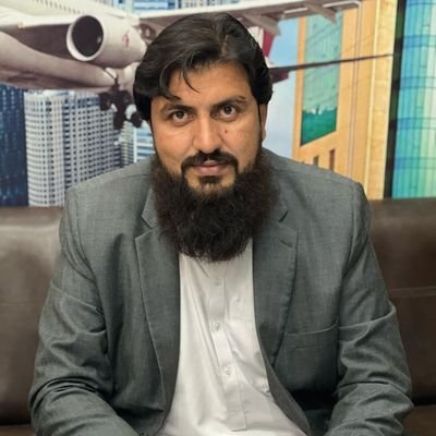 @JUI_NW