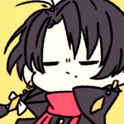 翔奈さんのプロフィール画像