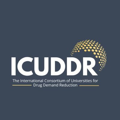 ICUDDR