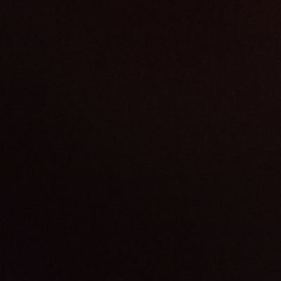 your__girl3103's profile picture. don't follow this acc.