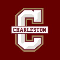 College of Charleston(@CofC) 's Twitter Profile Photo