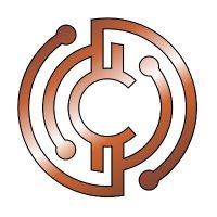 Cuprum Coin RWA (@cuprum_coin_cuc) 's Twitter Profile