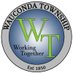 Wauconda Township (@waucondatwnship) Twitter profile photo Wauconda Township (@waucondatwnship) Twitter profile photo