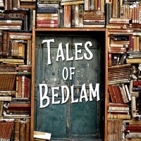 TalesofBedlam (@talesofbedlam) Twitter profile photo