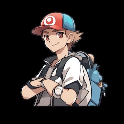 フィダルトさんのプロフィール画像