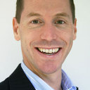 Daniel Langlois - @DanLangloisLGA - Twitter