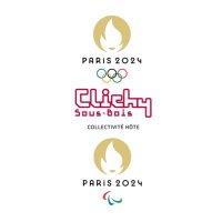 Ville de Clichy-sous-Bois (@clichy_93) 's Twitter Profile