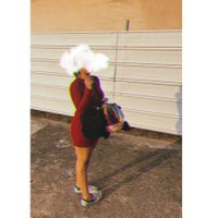 ᴀʟɪꜱᴀʜ ɢʜᴀᴢᴀʟɪ (@wondralixe) 's Twitter Profile