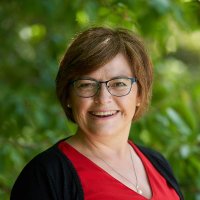 Marianne Vind (@mariannevind) 's Twitter Profile