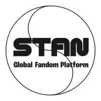 STAN(ファンダム運営応援アプリ) (@stan__fandom) 's Twitter Profile