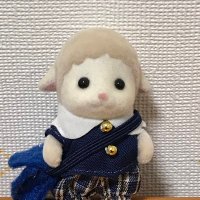 ぱしゃ子(@Bonne_Chance_n) 's Twitter Profile Photo