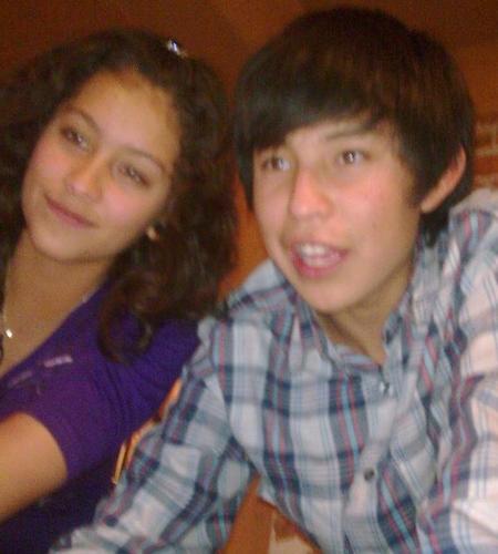 AldoCortess's profile picture. Conoceme y veras que onda ;D