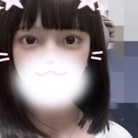あずさ (@_azu__azu) 's Twitter Profile