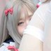晚安迦娜 (@rou6781) Twitter profile photo 晚安迦娜 (@rou6781) Twitter profile photo