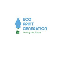 EcoPrints (@ecoprints_) 's Twitter Profile