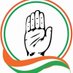Yashwant Singh (@yashwan99019492) Twitter profile photo Yashwant Singh (@yashwan99019492) Twitter profile photo