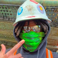 Hawk (@sirquanh) 's Twitter Profile