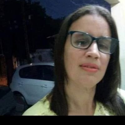 Fabiana Oliveira dos Santos Santos