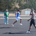 John Johnson (@_10prblmz_) Twitter profile photo John Johnson (@_10prblmz_) Twitter profile photo