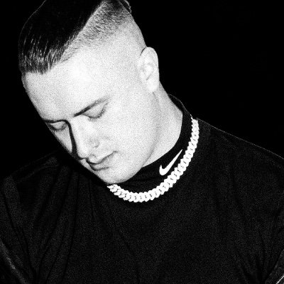 mneemomusic's profile picture. they began to recognise