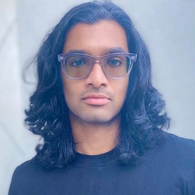 donrestarone's profile picture. Building web software for startups | Tech lifestyle, career and self improvement