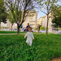 hbsrglozdmr (@sarigulbilge) 's Twitter Profile