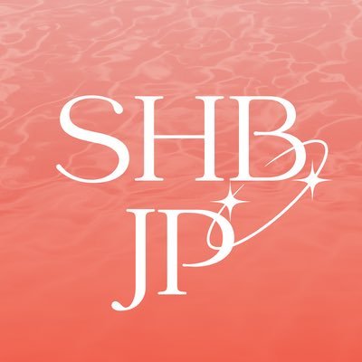 shanbin_JP Profile Picture