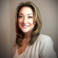 Hope Chapman (@hope_chapman) 's Twitter Profile Photo Hope Chapman (@hope_chapman) 's Twitter Profile Photo