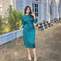 victoria (@fujeashraf) 's Twitter Profile