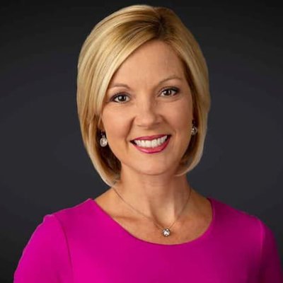 Lisa Spooner